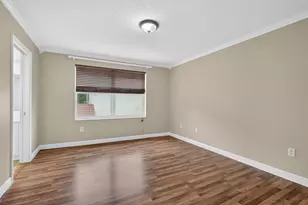 8933 Alexandra Cir, Wellington, FL 33414 - Photo 20
