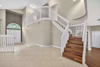 8933 Alexandra Circle, Wellington, FL 33414 - Photo 12
