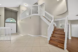 8933 Alexandra Cir, Wellington, FL 33414 - Photo 12