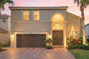 8933 Alexandra Cir, Wellington, FL 33414 - Photo 32