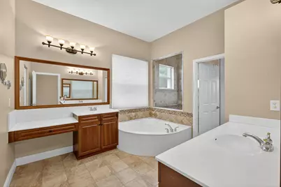 8933 Alexandra Circle, Wellington, FL 33414 - Photo 16