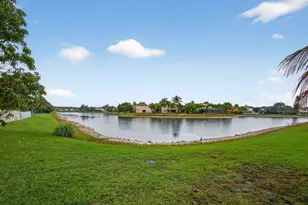 8933 Alexandra Cir, Wellington, FL 33414 - Photo 24