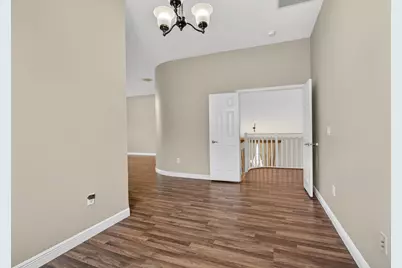 8933 Alexandra Circle, Wellington, FL 33414 - Photo 14