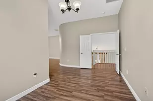 8933 Alexandra Cir, Wellington, FL 33414 - Photo 14