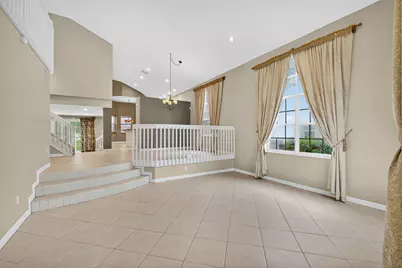 8933 Alexandra Circle, Wellington, FL 33414 - Photo 2