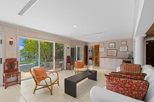 7500 S Flagler Dr, West Palm Beach, FL 33405 - Photo 10