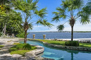 7500 S Flagler Dr, West Palm Beach, FL 33405 - Photo 18