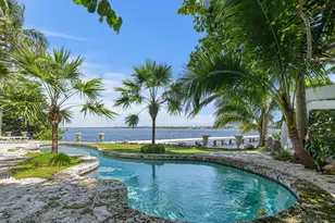 7500 S Flagler Dr, West Palm Beach, FL 33405 - Photo 6