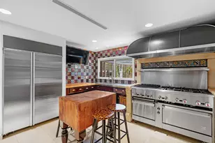 7500 S Flagler Dr, West Palm Beach, FL 33405 - Photo 12