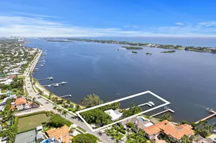 7500 S Flagler Dr, West Palm Beach, FL 33405 - Photo 2