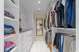 7500 S Flagler Dr, West Palm Beach, FL 33405 - Photo 14