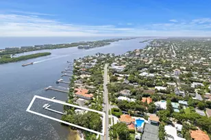 7500 S Flagler Dr, West Palm Beach, FL 33405 - Photo 22