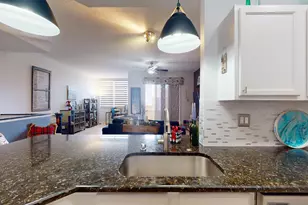 10560 SW Stephanie Way, Port Saint Lucie, FL 34987 - Photo 48