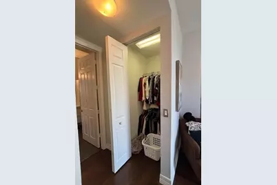 10560 SW Stephanie Way #1207, Port Saint Lucie, FL 34987 - Photo 24