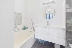 10560 SW Stephanie Way, Port Saint Lucie, FL 34987 - Photo 26