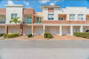 10560 SW Stephanie Way, Port Saint Lucie, FL 34987 - Photo 1