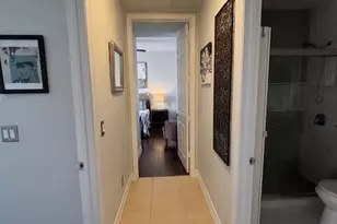 10560 SW Stephanie Way, Port Saint Lucie, FL 34987 - Photo 24