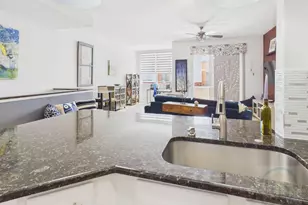 10560 SW Stephanie Way, Port Saint Lucie, FL 34987 - Photo 14