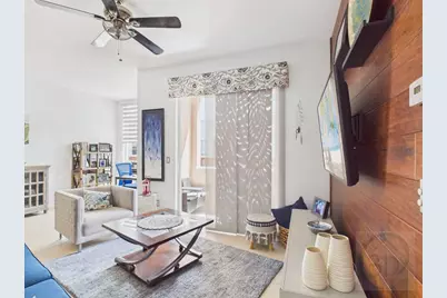 10560 SW Stephanie Way #1207, Port Saint Lucie, FL 34987 - Photo 6