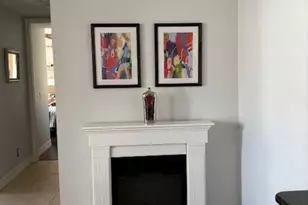 10560 SW Stephanie Way, Port Saint Lucie, FL 34987 - Photo 12