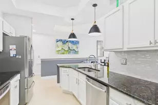 10560 SW Stephanie Way, Port Saint Lucie, FL 34987 - Photo 10