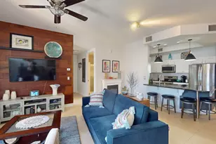 10560 SW Stephanie Way, Port Saint Lucie, FL 34987 - Photo 50