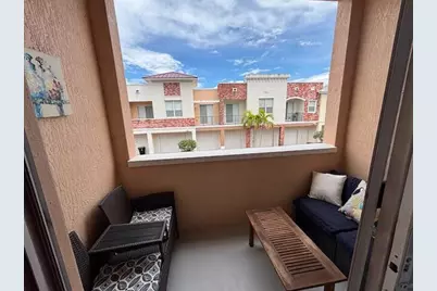 10560 SW Stephanie Way #1207, Port Saint Lucie, FL 34987 - Photo 8