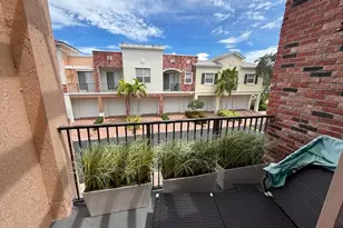 10560 SW Stephanie Way, Port Saint Lucie, FL 34987 - Photo 30