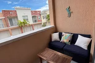 10560 SW Stephanie Way, Port Saint Lucie, FL 34987 - Photo 10