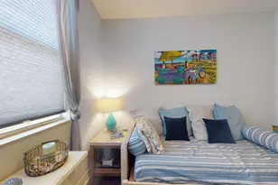 10560 SW Stephanie Way, Port Saint Lucie, FL 34987 - Photo 52