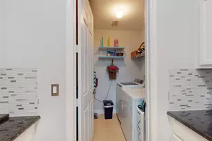 10560 SW Stephanie Way, Port Saint Lucie, FL 34987 - Photo 46