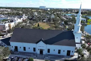 10560 SW Stephanie Way, Port Saint Lucie, FL 34987 - Photo 32