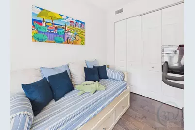 10560 SW Stephanie Way #1207, Port Saint Lucie, FL 34987 - Photo 18