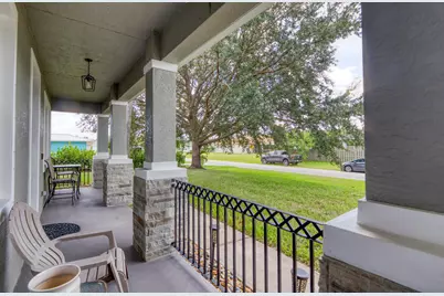 4601 SW Wade Drive, Port Saint Lucie, FL 34953 - Photo 2