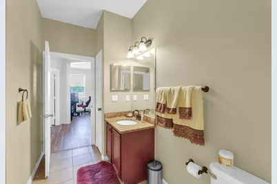 4601 SW Wade Drive, Port Saint Lucie, FL 34953 - Photo 12