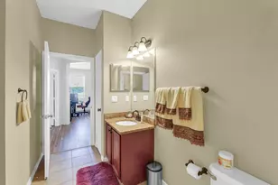 4601 SW Wade Dr, Port Saint Lucie, FL 34953 - Photo 12