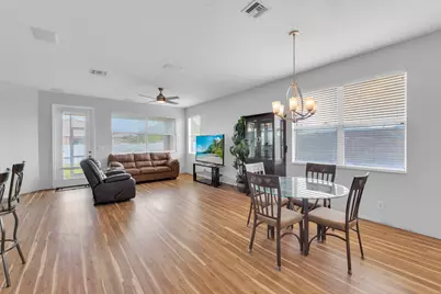 4601 SW Wade Drive, Port Saint Lucie, FL 34953 - Photo 4