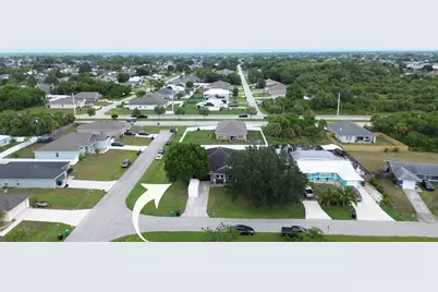 4601 SW Wade Drive, Port Saint Lucie, FL 34953 - Photo 14