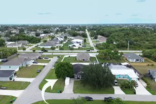 4601 SW Wade Dr, Port Saint Lucie, FL 34953 - Photo 14