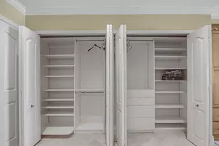 2051 NE Ocean Blvd, Stuart, FL 34996 - Photo 24