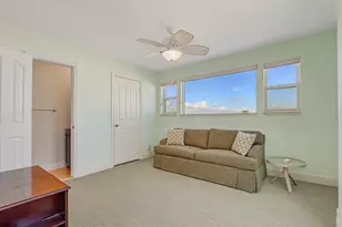 2051 NE Ocean Blvd, Stuart, FL 34996 - Photo 28