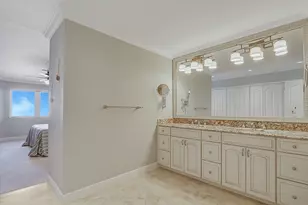 2051 NE Ocean Blvd, Stuart, FL 34996 - Photo 22