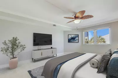 2051 NE Ocean Boulevard #A21, Stuart, FL 34996 - Photo 18