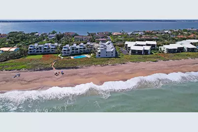 2051 NE Ocean Boulevard #A21, Stuart, FL 34996 - Photo 32