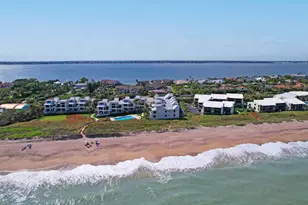 2051 NE Ocean Blvd, Stuart, FL 34996 - Photo 32