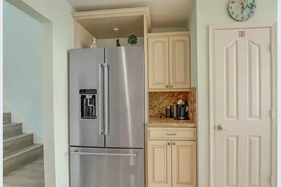 2051 NE Ocean Boulevard #A21, Stuart, FL 34996 - Photo 6