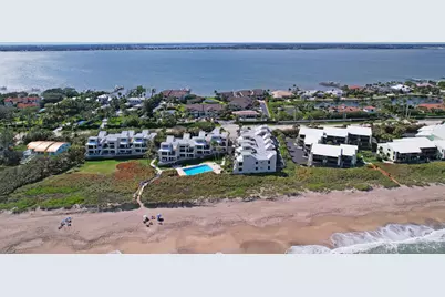2051 NE Ocean Boulevard #A21, Stuart, FL 34996 - Photo 34