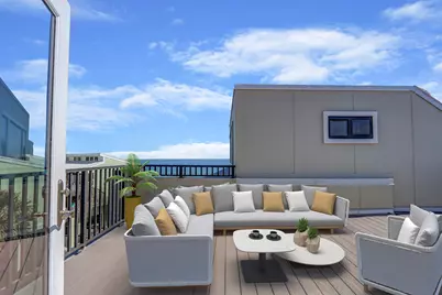 2051 NE Ocean Boulevard #A21, Stuart, FL 34996 - Photo 26