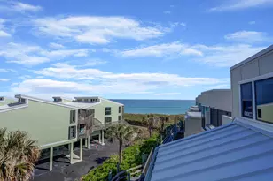 2051 NE Ocean Blvd, Stuart, FL 34996 - Photo 34