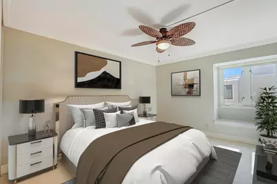 2051 NE Ocean Boulevard #A21, Stuart, FL 34996 - Photo 16